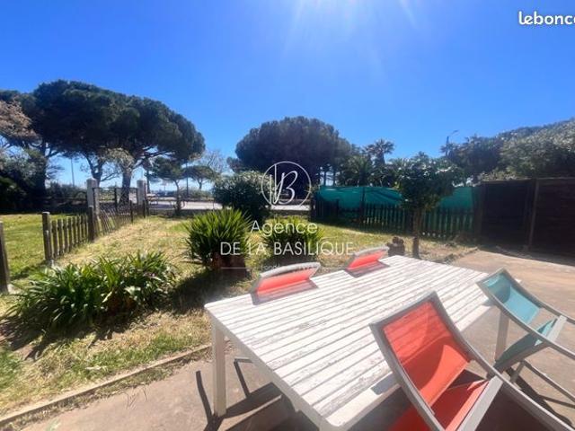 Maison vente à Arrondissement de Toulon, Hyères