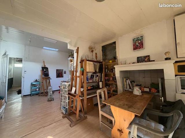 Maison vente à Bordeaux, Gironde