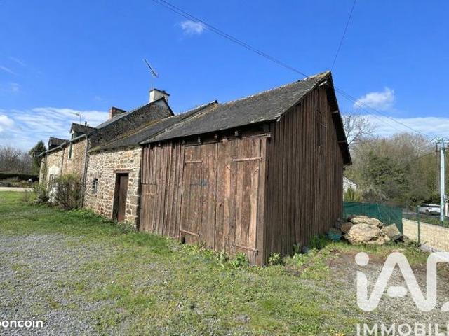 Maison vente à Saint-Brieuc, Bretagne