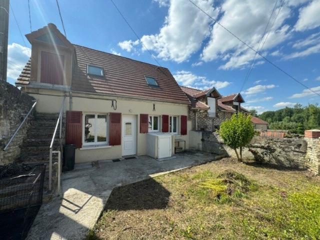 Maison location à Coincourt, Mouy