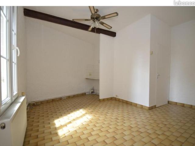 Maison vente à Libourne, Gironde