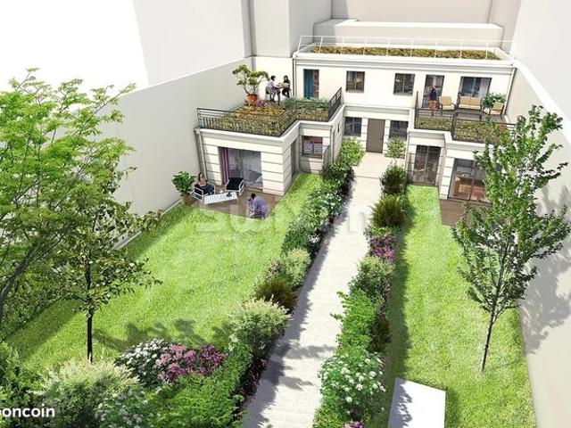 Maison vente à Saint-maurice, Puy-de-Dôme