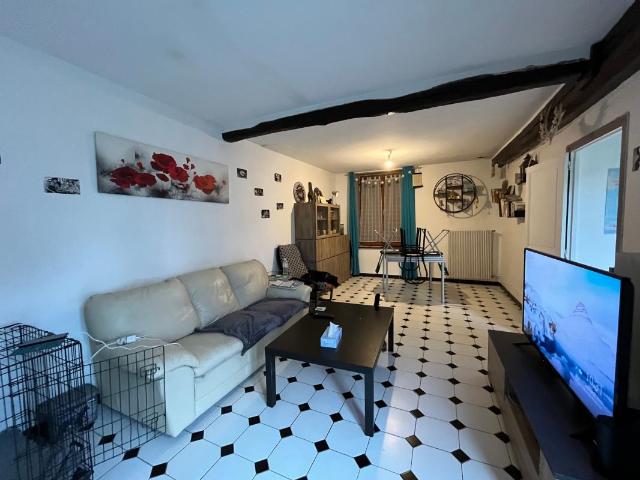 Maison location à Évreux, Ézy-sur-Eure