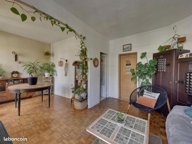 Maison vente à Carcassonne, Villepinte