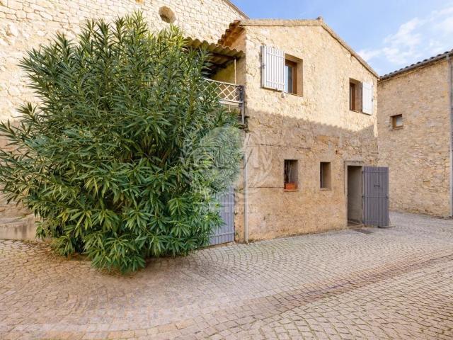 Maison vente à Arrondissement de Draguignan, Plan-de-la-tour