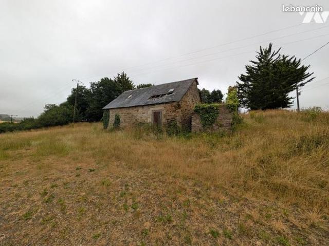 Maison vente à Morlaix, Bretagne