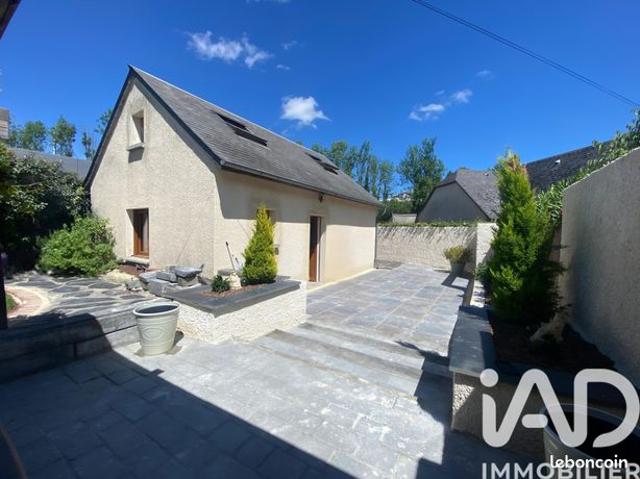 Maison vente à Argelès-Gazost, Lourde