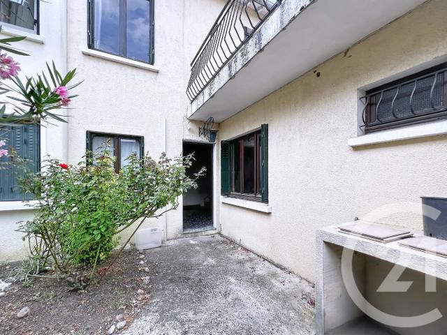 Maison vente à L'Haÿ-les-Roses, Choisy-le-roi