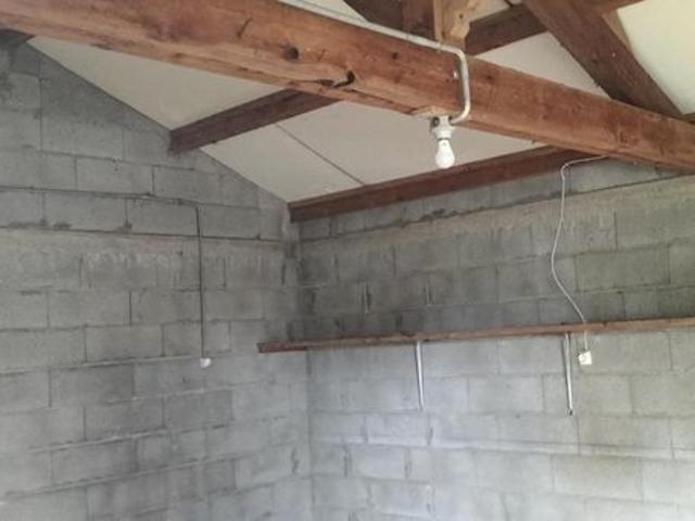 Maison vente à Niort, Mairé-levescault