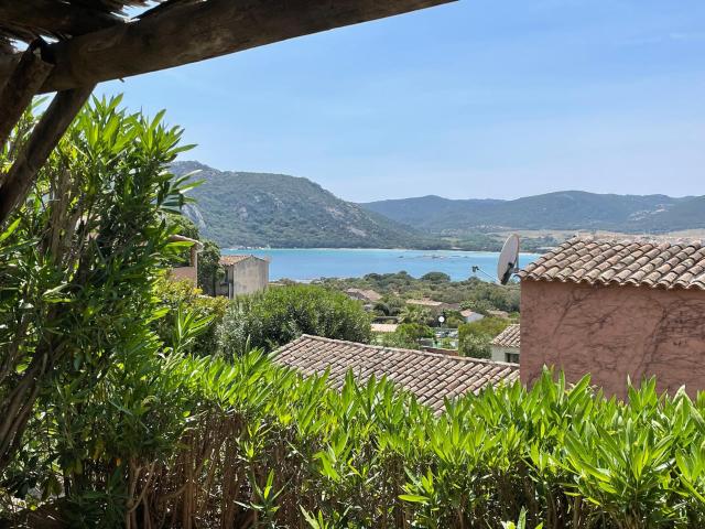 Maison vente à Sartène, Porto-vecchio