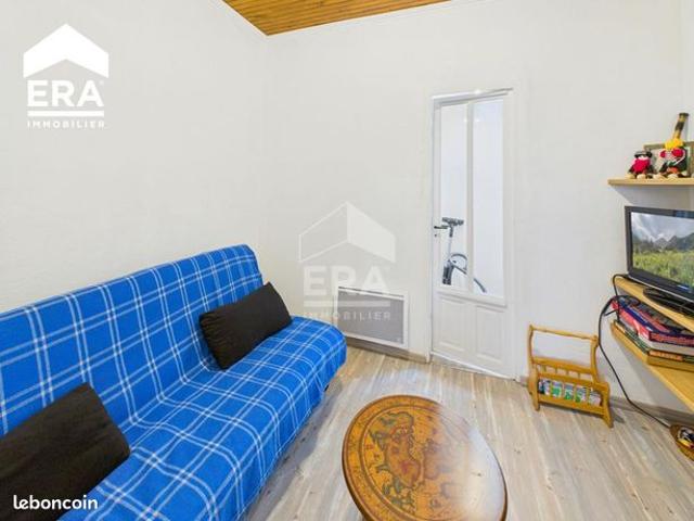 Maison vente à Rodez, Marcillac-vallon