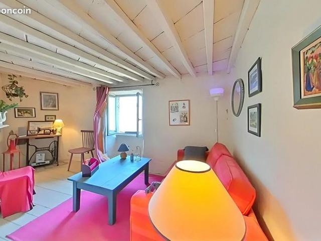 Maison vente à Prades, Jujols