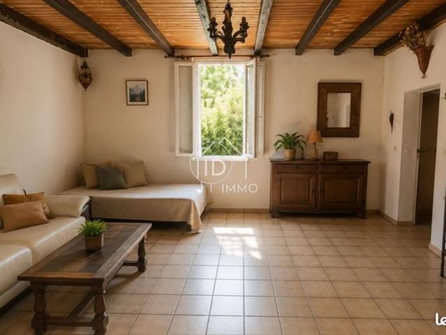 Maison vente à Périgueux, Beaupouyet