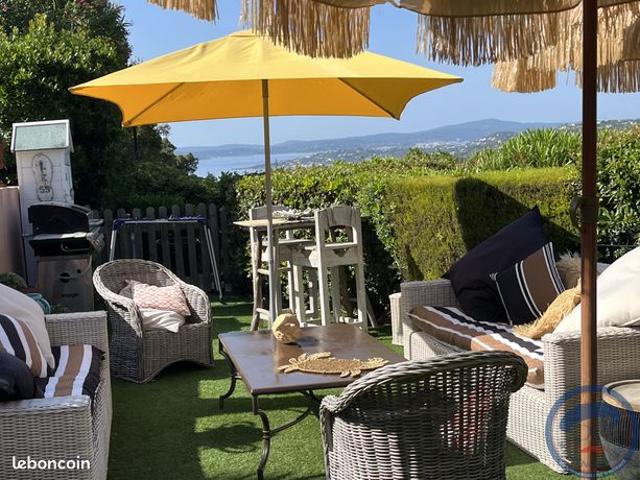 Maison vente à Arrondissement de Draguignan, Roquebrune-sur-argens