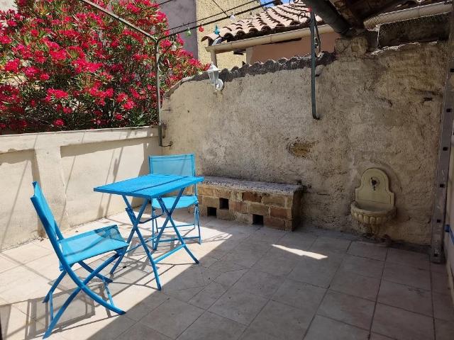 Maison vente à Carpentras, Provence-Alpes-Côte d'Azur