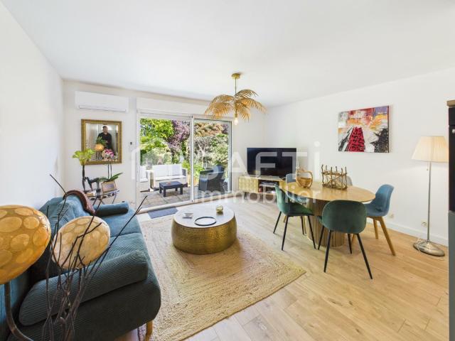 Maison vente à France métropolitaine, Saint-médard-en-jalles