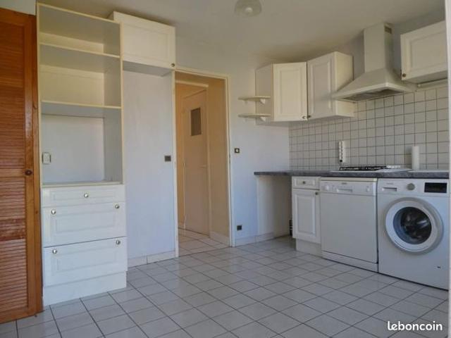Maison vente à Montargis