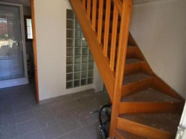 Maison vente à Vernon, Vienne