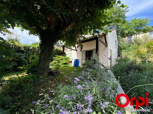 Maison vente à Antony, Châtenay-malabry