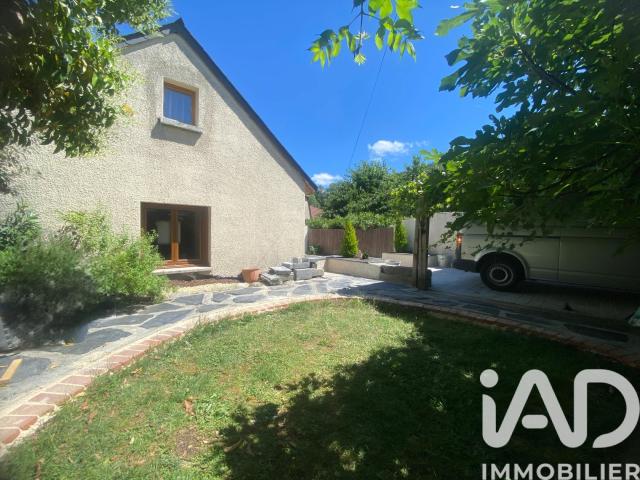 Maison vente à Argelès-Gazost, Lourde