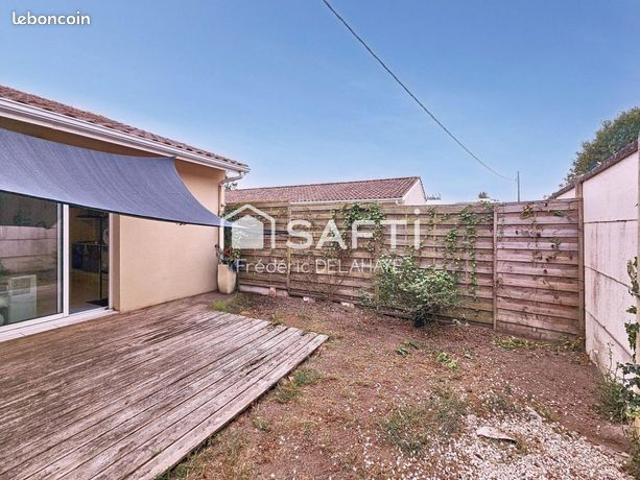 Maison vente à Soussans, Gironde