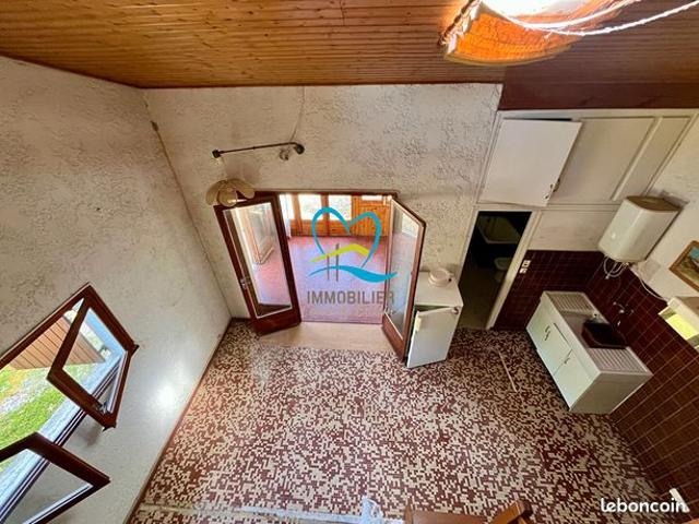 Maison vente à Arcachon, Andernos-les-bains