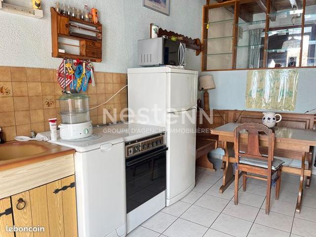 Maison vente à Vannes, Bretagne