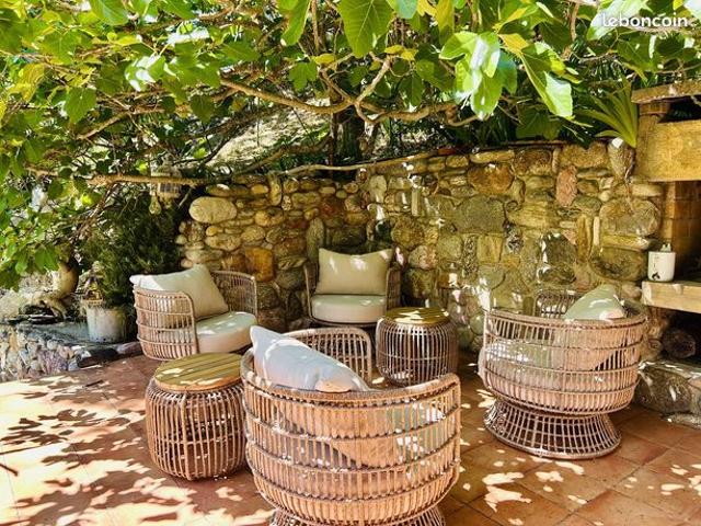 Maison vente à Prades, Mosset