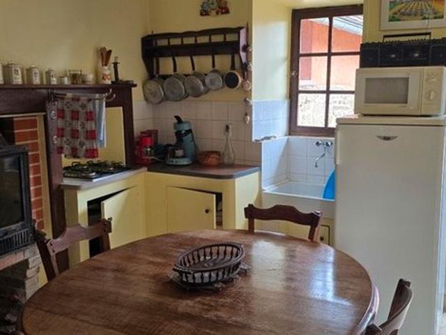 Maison vente à Limoges, Vicq-sur-breuilh