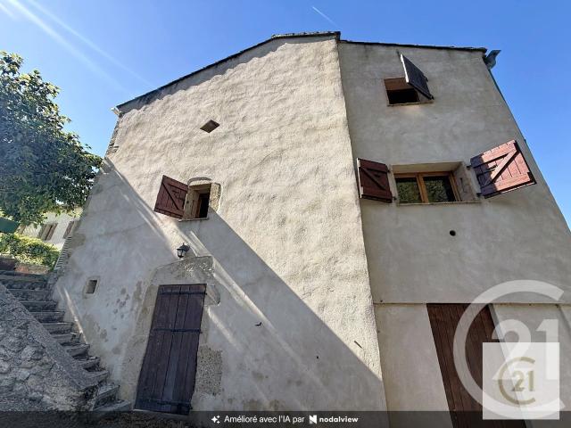 Maison vente à Baraigne, Aude