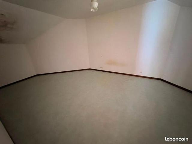 Maison vente à Romorantin-Lanthenay, Saint-aignan