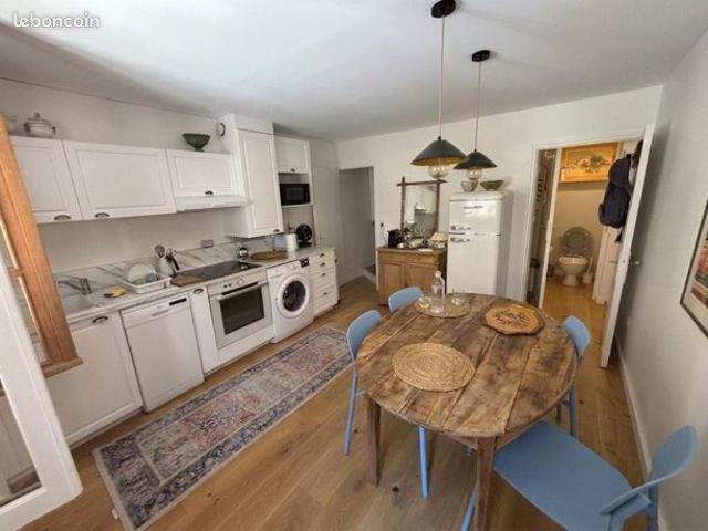 Maison vente à Avignon