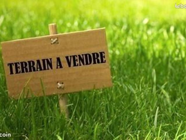 Maison vente à Chartres, Cernay