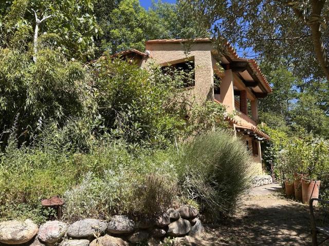 Maison vente à Mosset, Pyrénées-Orientales