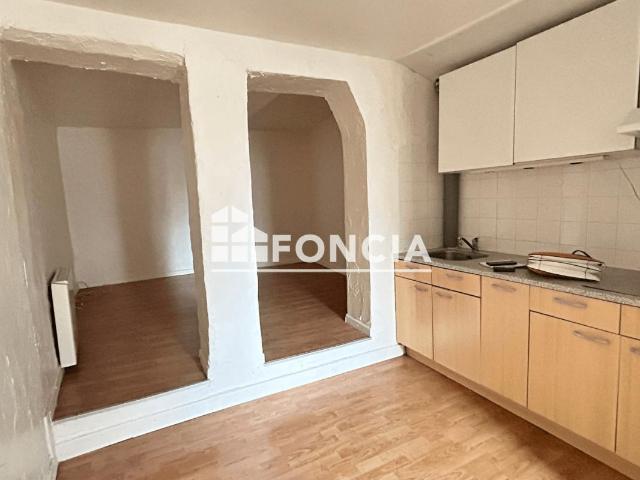 Maison vente à Perpignan, Pia