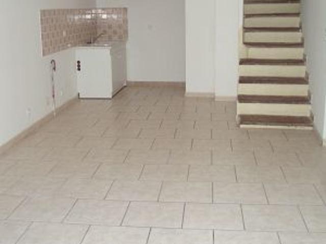 Maison location à Aigremont, Gard