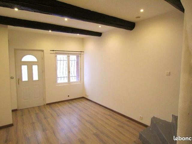 Maison vente à Lunel, Hérault