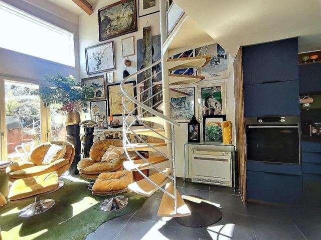 Maison vente à Nîmes, Caissargues