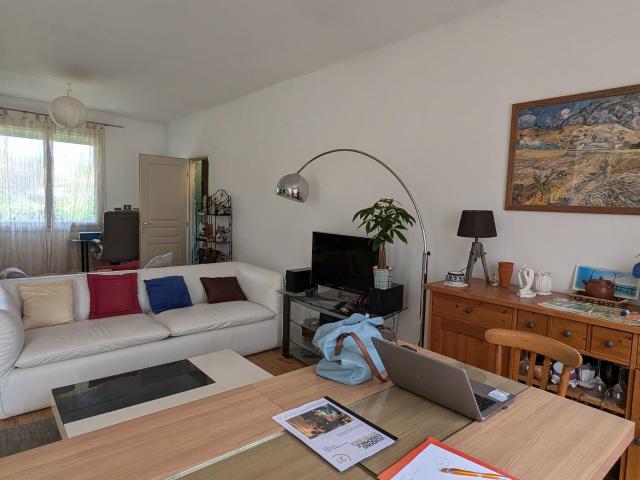 Maison vente à Toulouse