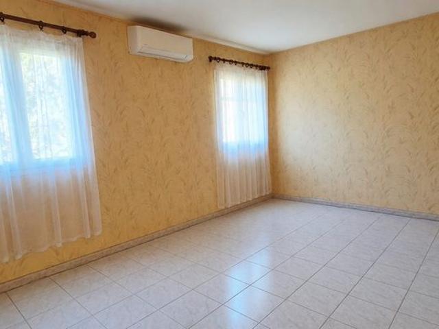 Maison vente à Marseille, Ceyreste
