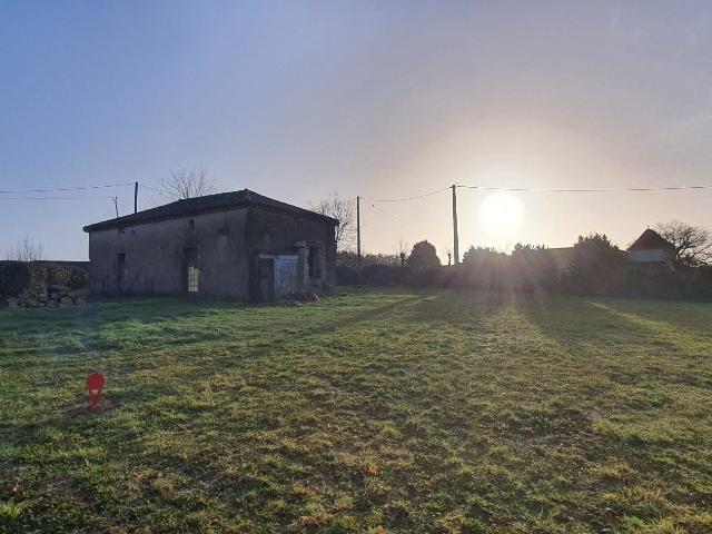 Maison vente à Agen, Castella