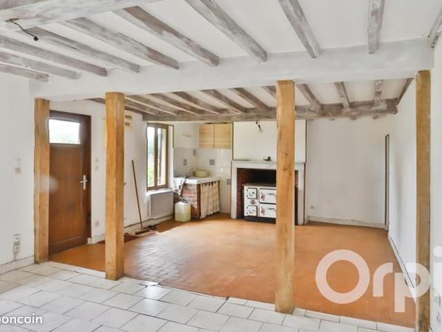 Maison vente à Les Andelys, Etrépagny