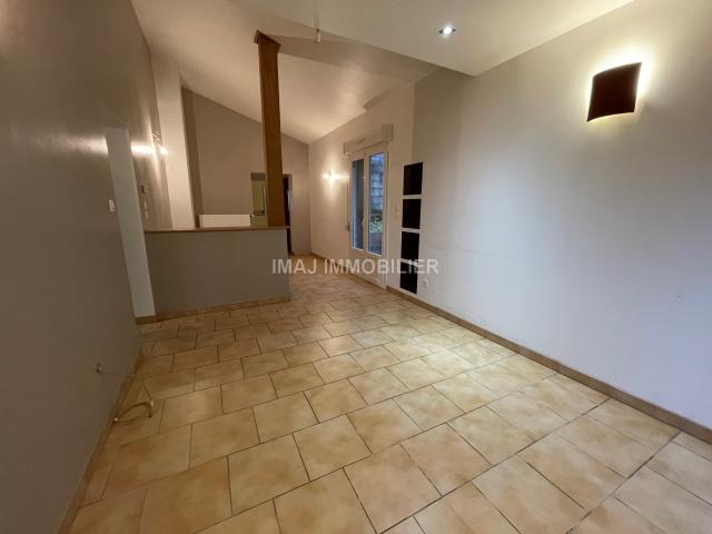 Maison vente à Épinal, Vaxoncourt