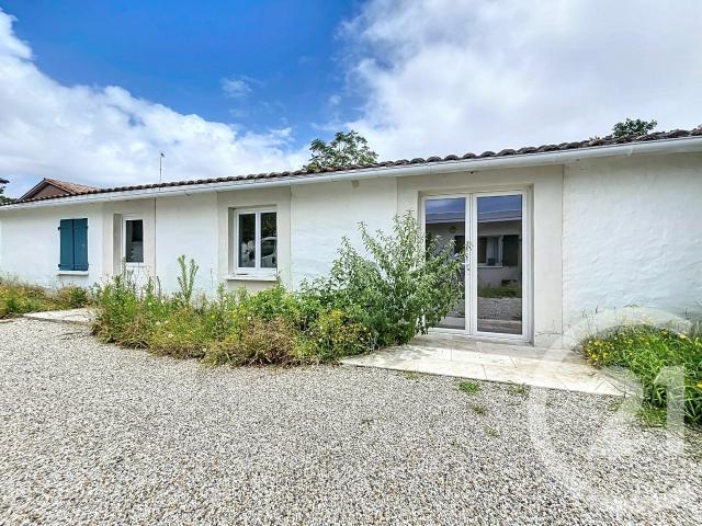 Maison vente à Arcachon, La Teste-de-buch