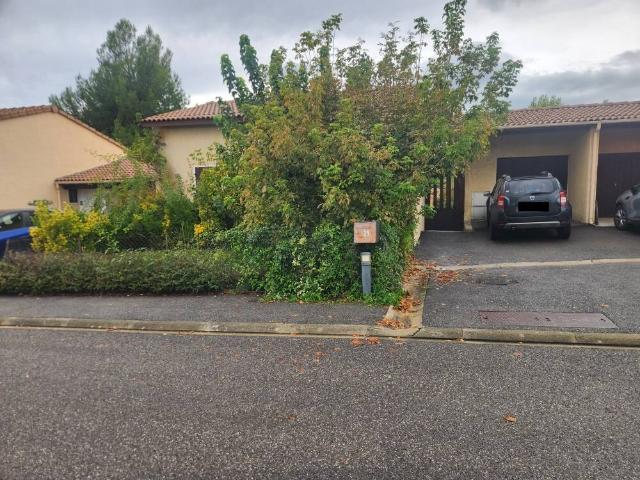 Maison vente à Saint-Étienne-les-Orgues, Alpes-de-Haute-Provence