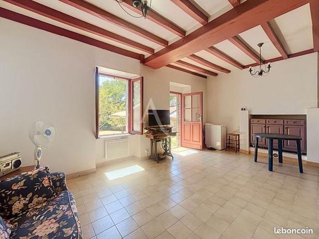 Maison vente à Segré, Pays de la Loire