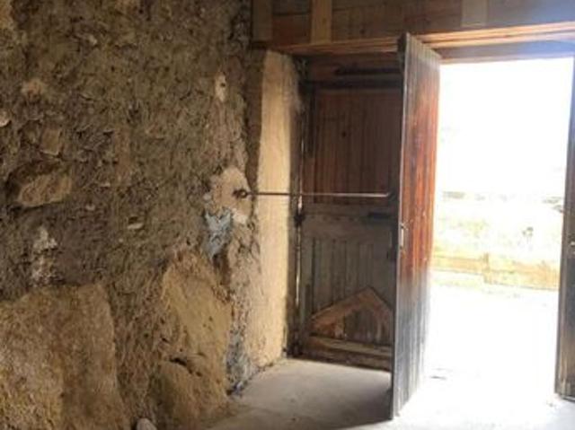 Maison vente à Limoux, Gardie
