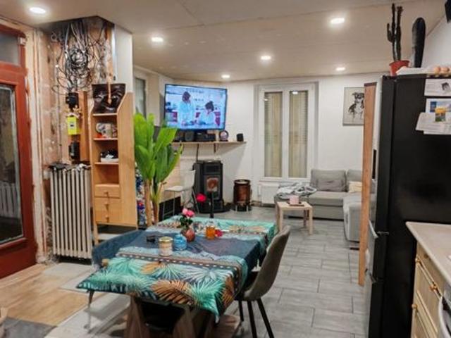 Maison vente à Épernay, Epernay