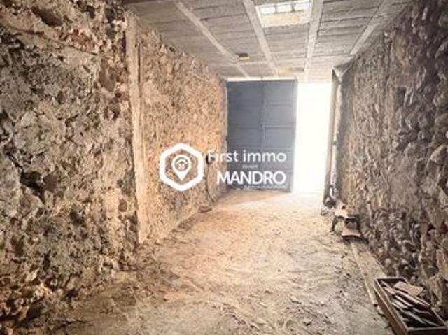 Maison vente à Perpignan, Estagel