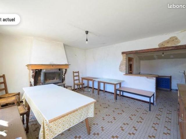 Maison vente à Biganos, Gironde